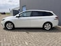 Peugeot 308 SW 1.2 PureTech Blue Lease Executive trekhaak panodak