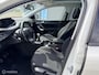 Peugeot 308 SW 1.2 PureTech Blue Lease Executive trekhaak panodak