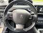 Peugeot 308 SW 1.2 PureTech Blue Lease Executive trekhaak panodak