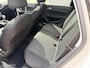 Peugeot 308 SW 1.2 PureTech Blue Lease Executive trekhaak panodak