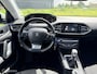 Peugeot 308 SW 1.2 PureTech Blue Lease Executive trekhaak panodak