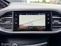 Peugeot 308 SW 1.2 PureTech Blue Lease Executive trekhaak panodak