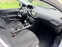 Peugeot 308 SW 1.2 PureTech Blue Lease Executive trekhaak panodak