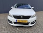 Peugeot 308 SW 1.2 PureTech Blue Lease Executive trekhaak panodak