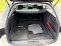 Peugeot 308 SW 1.2 PureTech Blue Lease Executive trekhaak panodak