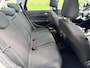 Peugeot 308 SW 1.2 PureTech Blue Lease Executive trekhaak panodak