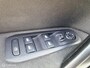 Peugeot 308 SW 1.2 PureTech Blue Lease Executive trekhaak panodak