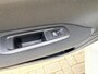 Peugeot 308 SW 1.2 PureTech Blue Lease Executive trekhaak panodak