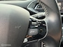 Peugeot 308 SW 1.2 PureTech Blue Lease Executive trekhaak panodak