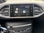 Peugeot 308 SW 1.2 PureTech Blue Lease Executive trekhaak panodak