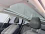 Peugeot 308 SW 1.2 PureTech Blue Lease Executive trekhaak panodak