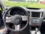 Subaru Legacy Touring Wagon 2.0i Executive