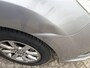 Subaru Legacy Touring Wagon 2.0i Executive