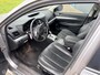Subaru Legacy Touring Wagon 2.0i Executive