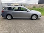 Subaru Legacy Touring Wagon 2.0i Executive