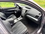 Subaru Legacy Touring Wagon 2.0i Executive