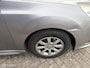 Subaru Legacy Touring Wagon 2.0i Executive