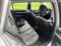 Subaru Legacy Touring Wagon 2.0i Executive