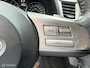 Subaru Legacy Touring Wagon 2.0i Executive