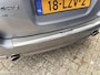 Subaru Legacy Touring Wagon 2.0i Executive