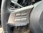 Subaru Legacy Touring Wagon 2.0i Executive