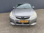 Subaru Legacy Touring Wagon 2.0i Executive