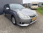 Subaru Legacy Touring Wagon 2.0i Executive