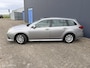 Subaru Legacy Touring Wagon 2.0i Executive