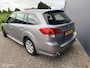 Subaru Legacy Touring Wagon 2.0i Executive