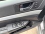 Subaru Legacy Touring Wagon 2.0i Executive