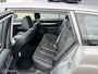 Subaru Legacy Touring Wagon 2.0i Executive