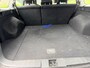 Subaru Legacy Touring Wagon 2.0i Executive