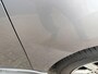 Subaru Legacy Touring Wagon 2.0i Executive