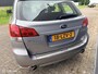 Subaru Legacy Touring Wagon 2.0i Executive