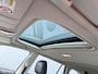 Subaru Legacy Touring Wagon 2.0i Executive