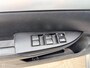 Subaru Legacy Touring Wagon 2.0i Executive