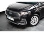Ford Tourneo Connect PHEV Titanium 150pk