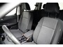 Ford Tourneo Connect PHEV Titanium 150pk