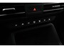 Ford Tourneo Connect PHEV Titanium 150pk