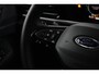 Ford Tourneo Connect PHEV Titanium 150pk