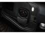 Ford Tourneo Connect PHEV Titanium 150pk