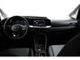 Ford Tourneo Connect PHEV Titanium 150pk