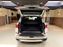 BMW X5 M-Sport 45e High Executive|Pano|HUD|360|H&K|Laser|Trekhaak