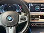 BMW X5 M-Sport 45e High Executive|Pano|HUD|360|H&K|Laser|Trekhaak