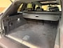 BMW X5 M-Sport 45e High Executive|Pano|HUD|360|H&K|Laser|Trekhaak