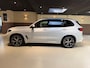 BMW X5 M-Sport 45e High Executive|Pano|HUD|360|H&K|Laser|Trekhaak