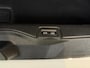 BMW X5 M-Sport 45e High Executive|Pano|HUD|360|H&K|Laser|Trekhaak