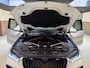 BMW X5 M-Sport 45e High Executive|Pano|HUD|360|H&K|Laser|Trekhaak