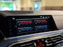 BMW X5 M-Sport 45e High Executive|Pano|HUD|360|H&K|Laser|Trekhaak
