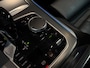 BMW X5 M-Sport 45e High Executive|Pano|HUD|360|H&K|Laser|Trekhaak